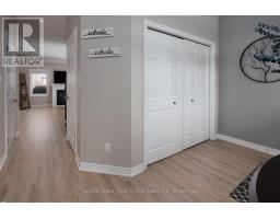 116 THOMAS STREET - 8