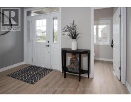 116 THOMAS STREET - 9
