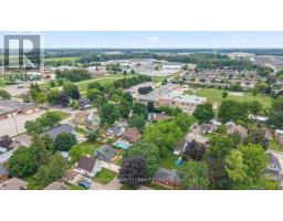 260 LILLICO AVENUE S - 10