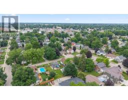 260 LILLICO AVENUE S - 11