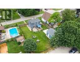 260 LILLICO AVENUE S - 12