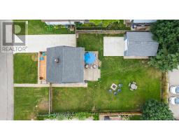 260 LILLICO AVENUE S - 13