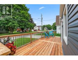 260 LILLICO AVENUE S - 14