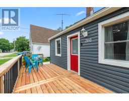 260 LILLICO AVENUE S - 15