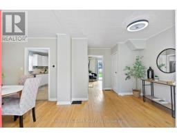 260 LILLICO AVENUE S - 16