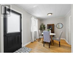 260 LILLICO AVENUE S - 17