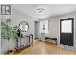 260 LILLICO AVENUE S - 18