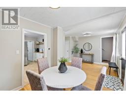 260 LILLICO AVENUE S - 19