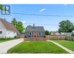 260 LILLICO AVENUE S - 2