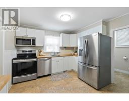 260 LILLICO AVENUE S - 20