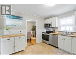 260 LILLICO AVENUE S - 21