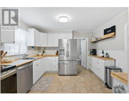 260 LILLICO AVENUE S - 22