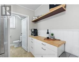 260 LILLICO AVENUE S - 23