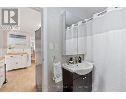 260 LILLICO AVENUE S - 24