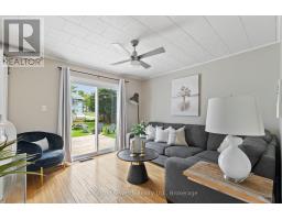 260 LILLICO AVENUE S - 25