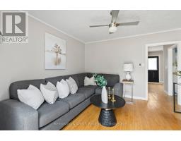 260 LILLICO AVENUE S - 26