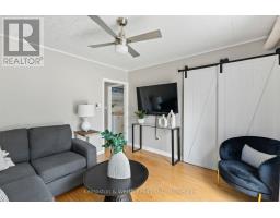 260 LILLICO AVENUE S - 27
