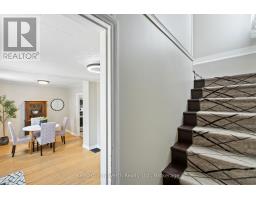 260 LILLICO AVENUE S - 28