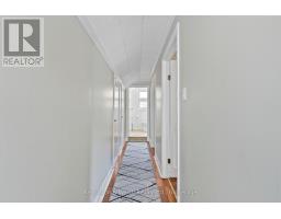 260 LILLICO AVENUE S - 29