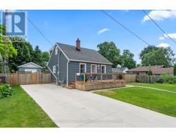 260 LILLICO AVENUE S - 3