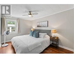 260 LILLICO AVENUE S - 30