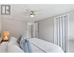 260 LILLICO AVENUE S - 31