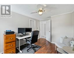 260 LILLICO AVENUE S - 33