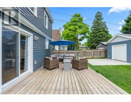 260 LILLICO AVENUE S - 35
