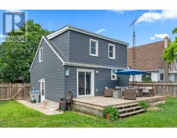 260 LILLICO AVENUE S - 36