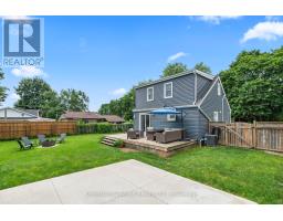 260 LILLICO AVENUE S - 37