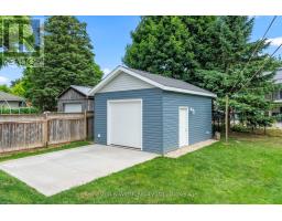260 LILLICO AVENUE S - 38