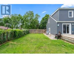 260 LILLICO AVENUE S - 39