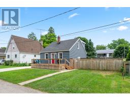 260 LILLICO AVENUE S - 4
