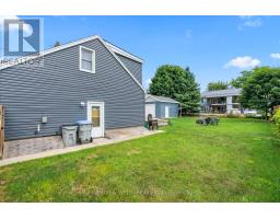 260 LILLICO AVENUE S - 40