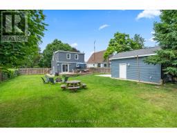 260 LILLICO AVENUE S - 41