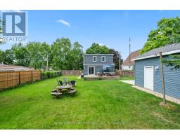 260 LILLICO AVENUE S - 42