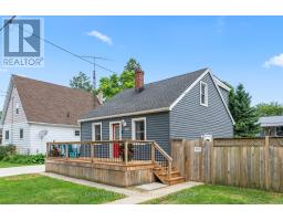 260 LILLICO AVENUE S - 5