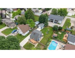 260 LILLICO AVENUE S - 6