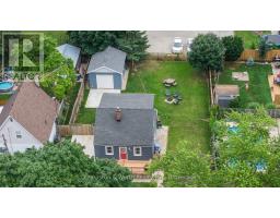 260 LILLICO AVENUE S - 7