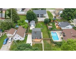 260 LILLICO AVENUE S - 8