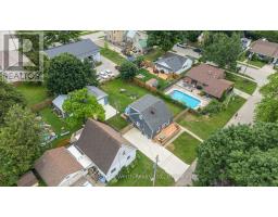 260 LILLICO AVENUE S - 9