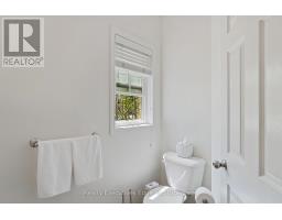 3 CANNES STREET - 16