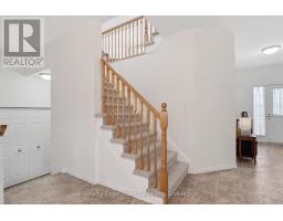 3 CANNES STREET - 18