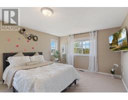 3 CANNES STREET - 22