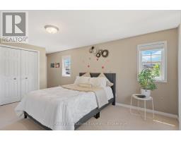 3 CANNES STREET - 23