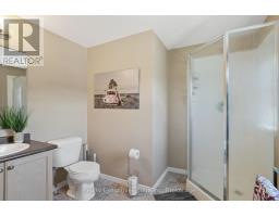 3 CANNES STREET - 25