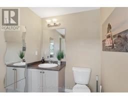3 CANNES STREET - 26