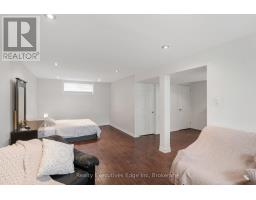 3 CANNES STREET - 34