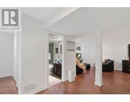 3 CANNES STREET - 37