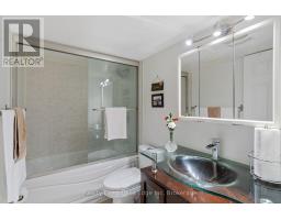 3 CANNES STREET - 38